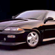 Illustration for article titled The Worst Factory Bodykits Ever Made